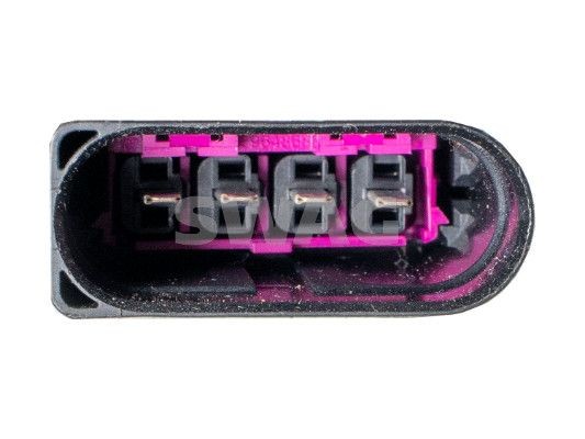 SWAG Gasket, cylinder head Article number: 33 10 3303 cheaply