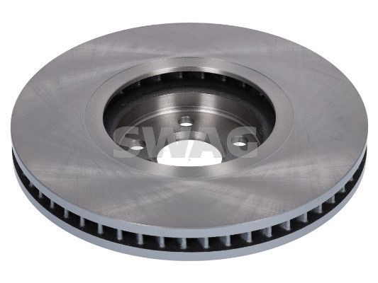 SWAG Anti-Friction Bearing, suspension strut support mounting Article number: 33 10 4021 cheaply