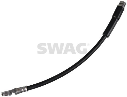 SWAG Brake hose Article number: 33 10 4165 cheaply