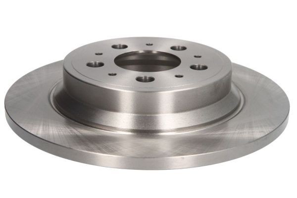 ABE Brake disc Article number: C4V005ABE cheaply