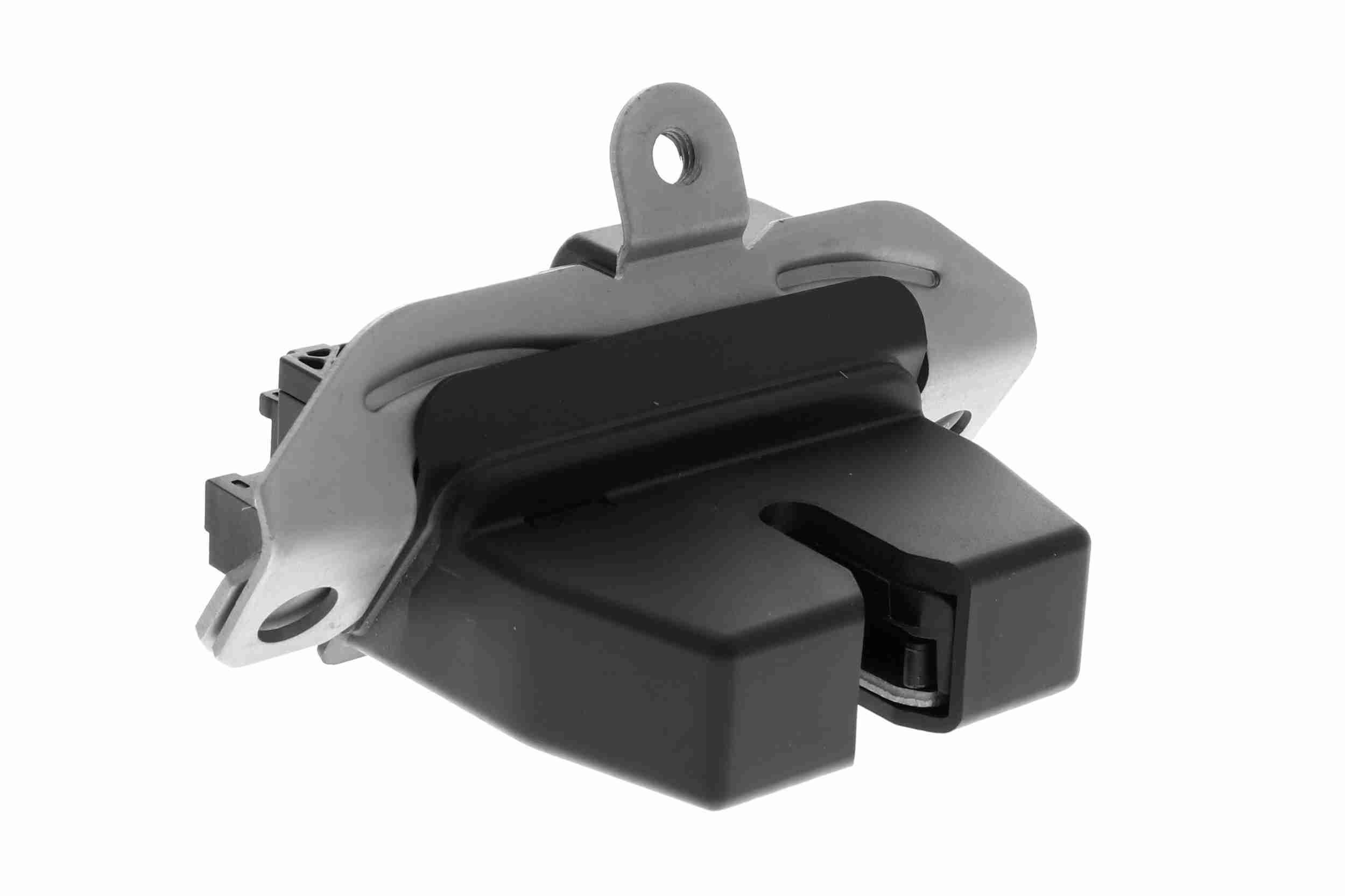 VEMO Tailgate Lock Article number: V25-85-0065 cheaply