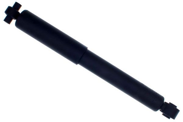 DENCKERMANN Shock absorber Article number: DSF272G cheaply