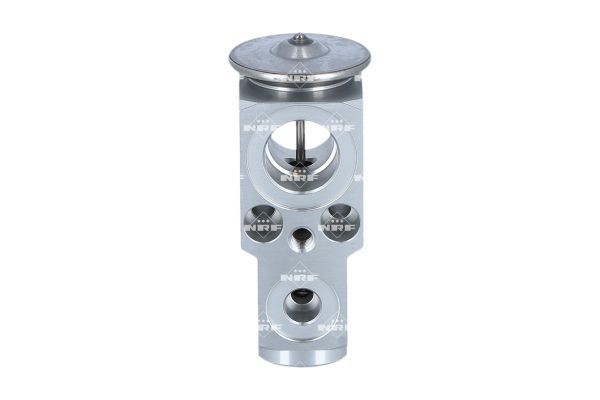 NRF AC expansion valve Article number: 38526 cheaply