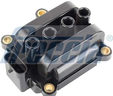 FRECCIA Ignition coil Article number: IC15-1069 cheaply