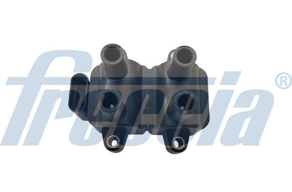 FRECCIA Ignition coil Article number: IC15-1085 cheaply