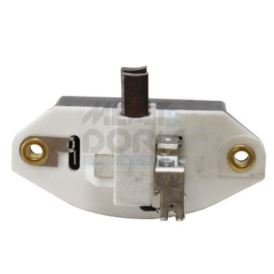 MEAT & DORIA Alternator Regulator Article number: 52260 cheaply