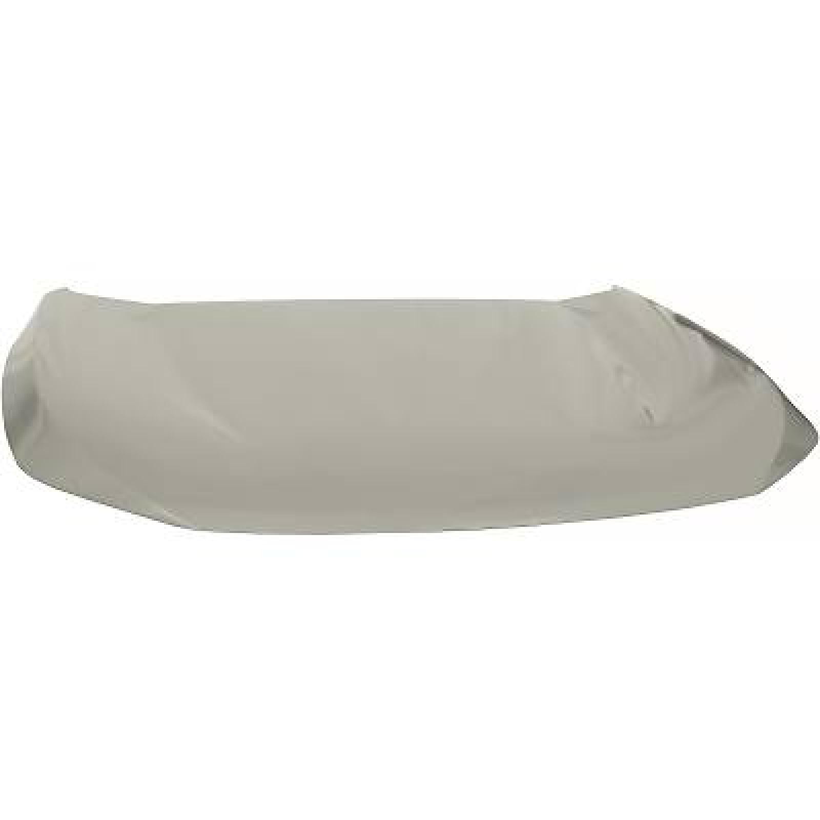DIEDERICHS Bonnet Article number: 6089000 cheaply