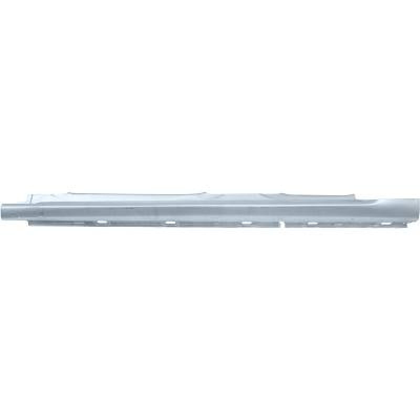 DIEDERICHS Rocker panel Article number: 9454241 cheaply