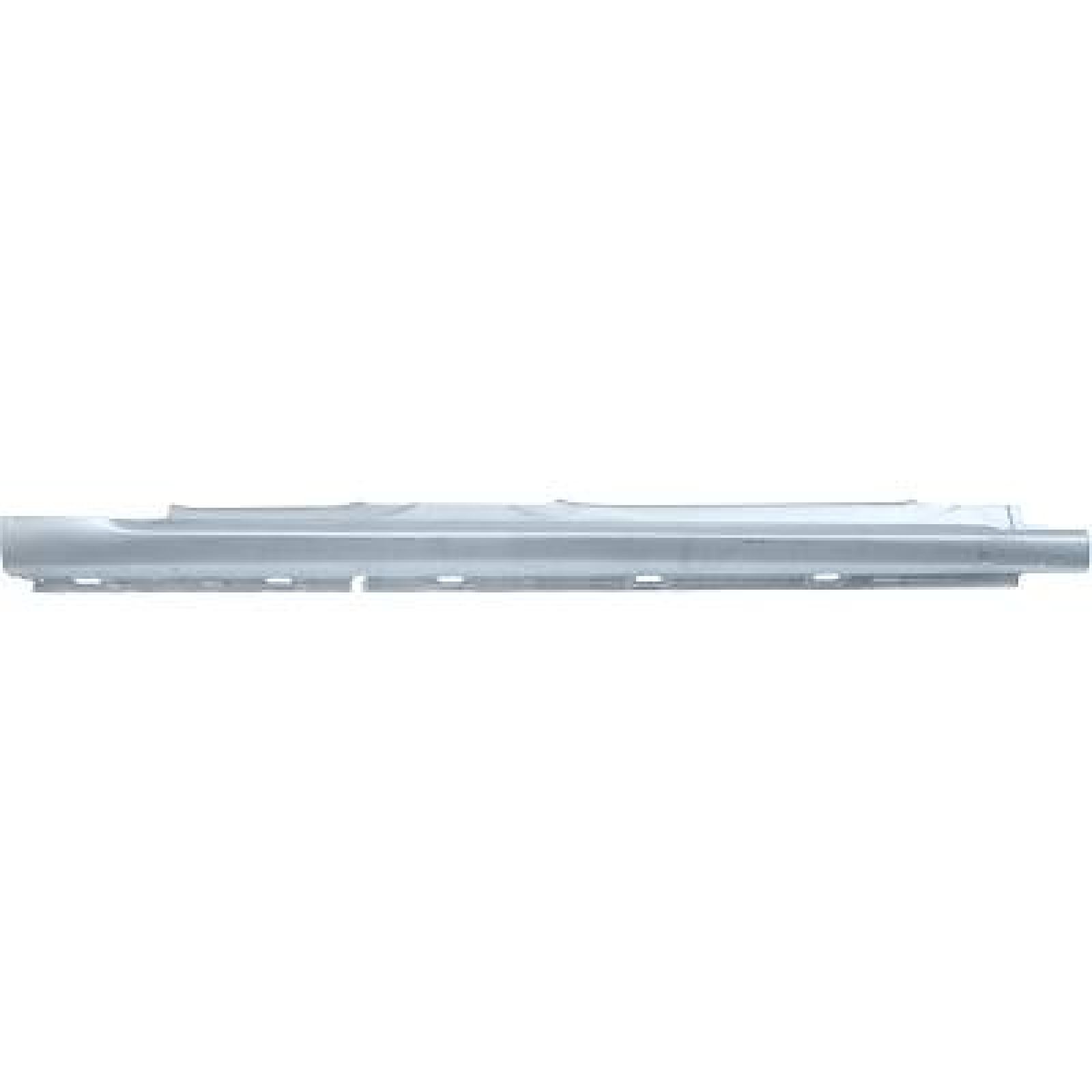 DIEDERICHS Rocker panel Article number: 9454242 cheaply