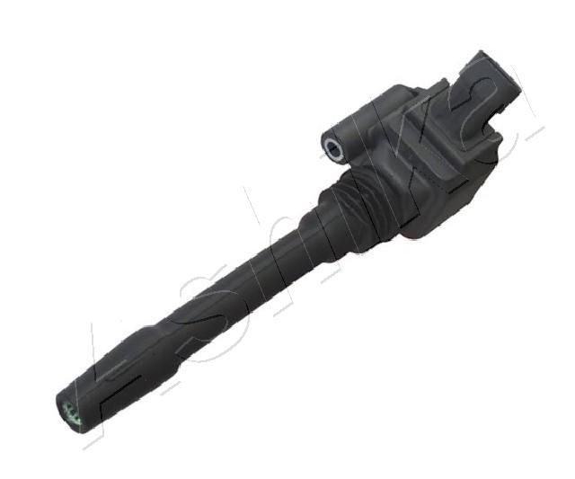 ASHIKA Ignition coil Article number: BO-0230JM cheaply