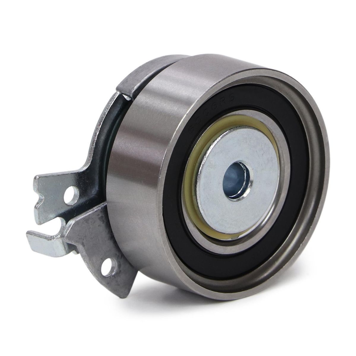 MASTER-SPORT Tensioner Lever, timing belt Article number: N15121-PCS-MS cheaply
