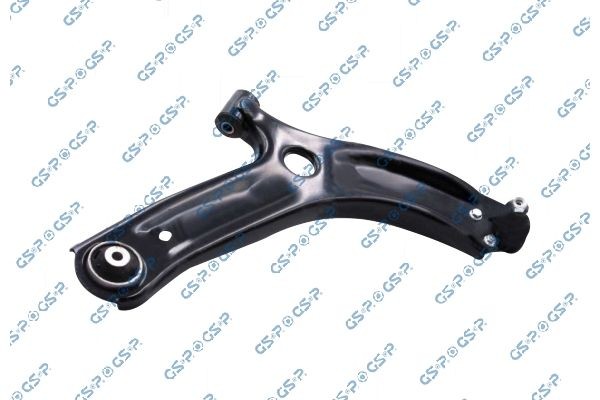 GSP Suspension arm Article number: S063139 cheaply