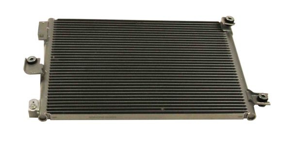 MAXGEAR Air conditioning condenser Article number: AC830246 cheaply