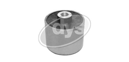 DYS Trailing arm / Suspension arm bush Article number: 37-28378 cheaply