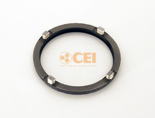 CEI Synkromesring, manueltgear Varenummer: 119.349 billige