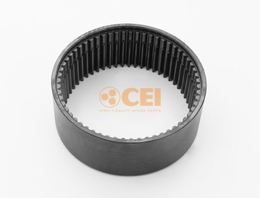CEI Gearring, yder-planetgear Varenummer: 123.292 billige