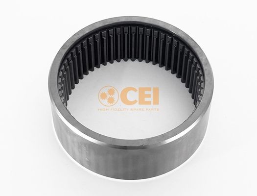 CEI Gearring, yder-planetgear Varenummer: 123.333 billige