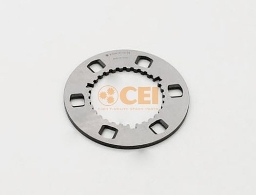 CEI Toothed Disc, planetary gearbox Article number: 135.189 cheaply