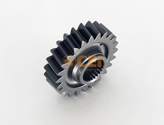 CEI Planethjul, ydre planetgear Varenummer: 145.762 billige
