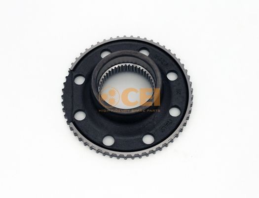 CEI Gearring, yder-planetgear Varenummer: 150.043 billige