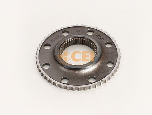 CEI Gearring, yder-planetgear Varenummer: 150.232 billige