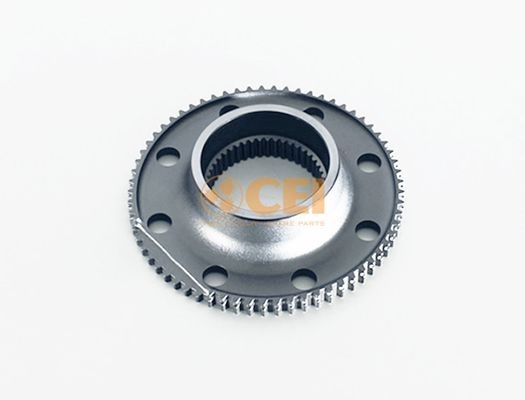 CEI Gearring, yder-planetgear Varenummer: 150.233 billige