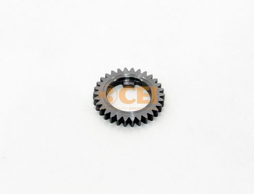 CEI Toothed Disc, planetary gearbox Article number: 155.259 cheaply
