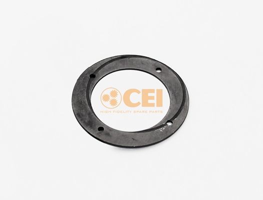 CEI Thrust Washer Article number: 169.561 cheaply