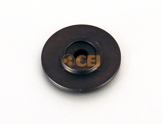 CEI Piston, shift cylinder Article number: 189.711 cheaply