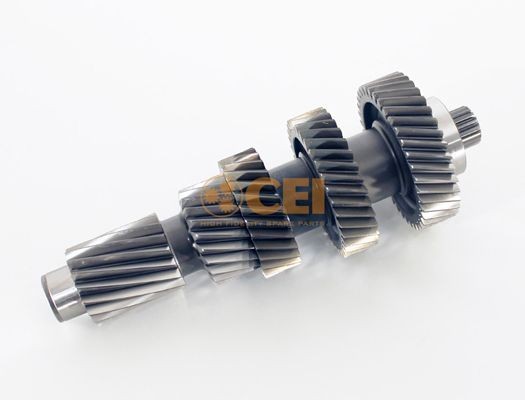CEI Countershaft, manual transmission Article number: 190.579 cheaply