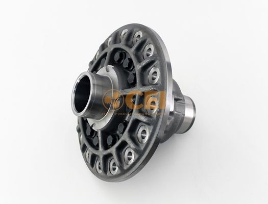 CEI Differentialgear Varenummer: 199.180 billige