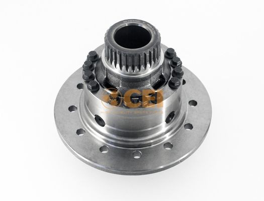 CEI Differentialgear Varenummer: 199.251 billige