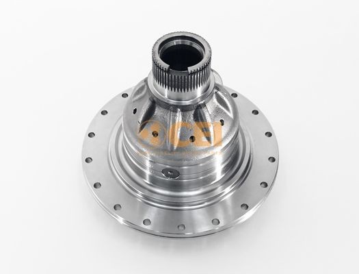 CEI Differentialgear Varenummer: 199.253 billige