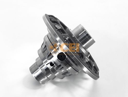 CEI Differentialgear Varenummer: 199.258 billige