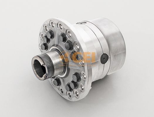 CEI Differentialgear Varenummer: 199.278 billige