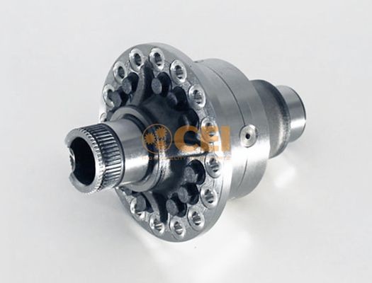 CEI Differentialgear Varenummer: 199.301 billige