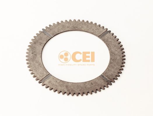 CEI Toothed Disc, planetary gearbox Article number: 269.643 cheaply