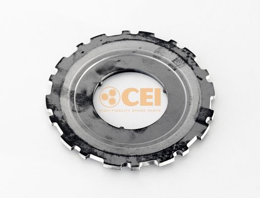CEI Tandskive, planetgearkasse Varenummer: 269.663 billige