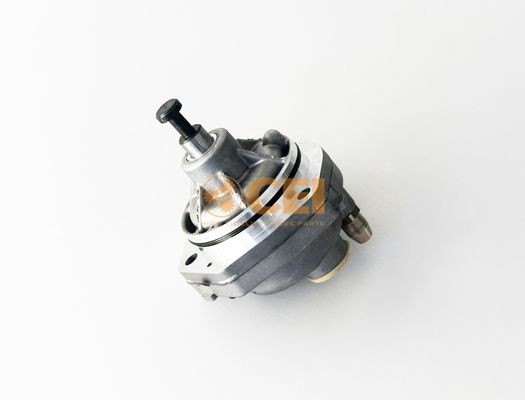 CEI Shift Cylinder Article number: 280.857 cheaply
