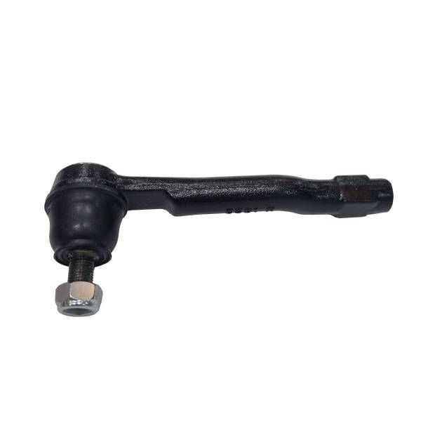 CTR Rooliots Artikli number: CE0213 soodsalt