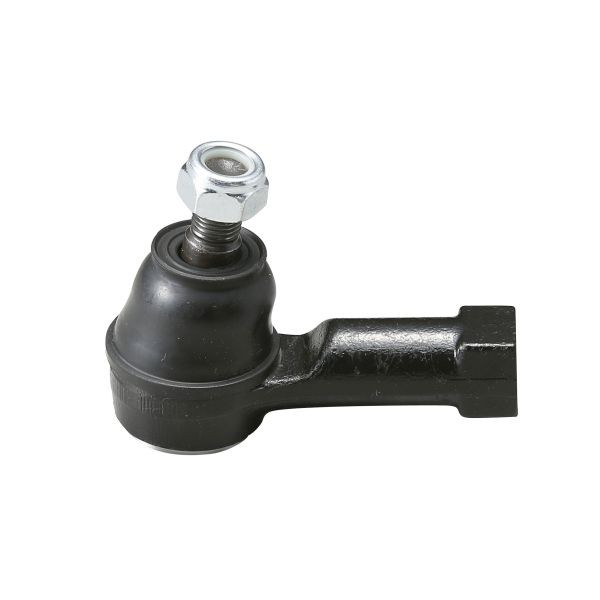 CTR Rooliots Artikli number: CE0338R soodsalt