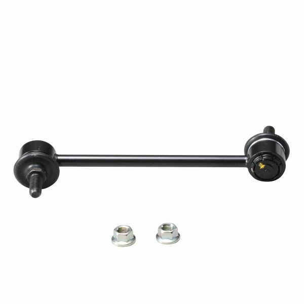 CTR Anti-roll bar link Article number: CL0363L cheaply