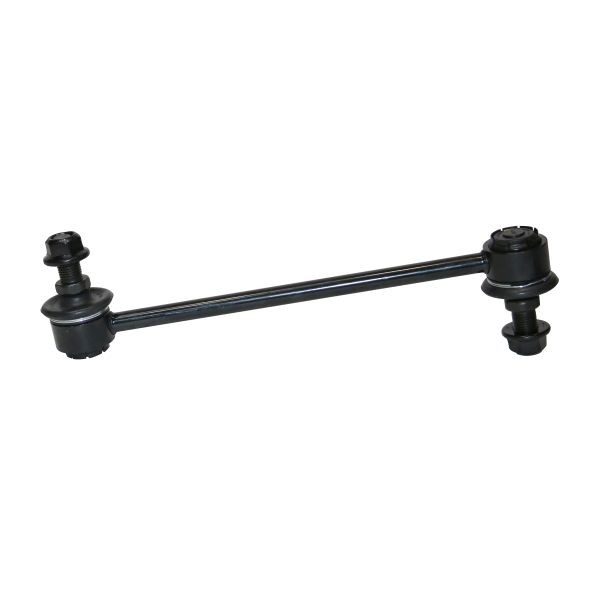 CTR Stabilisaator, Stabilisaator Artikli number: CL0446 soodsalt