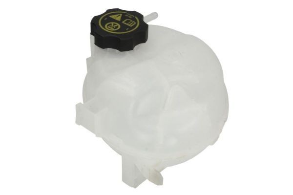 THERMOTEC Coolant expansion tank Article number: DBX020TT cheaply