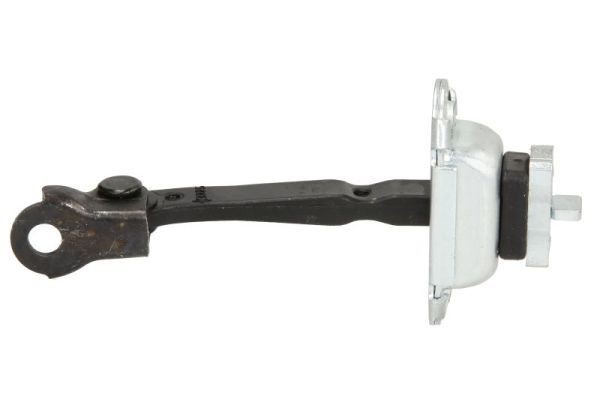 OEM Dørstop 6004-00-0291P fra BLIC