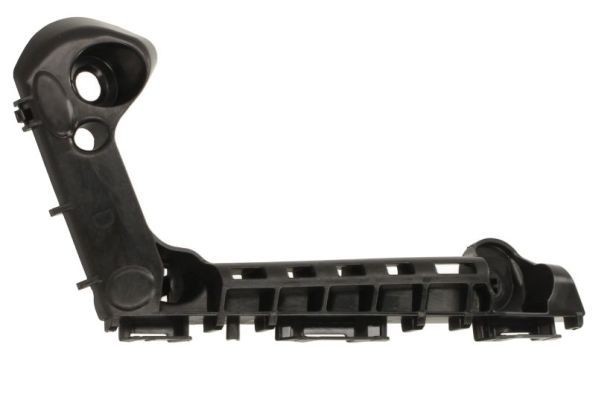 BLIC Bumper bracket Article number: 6508-06-8140932P cheaply