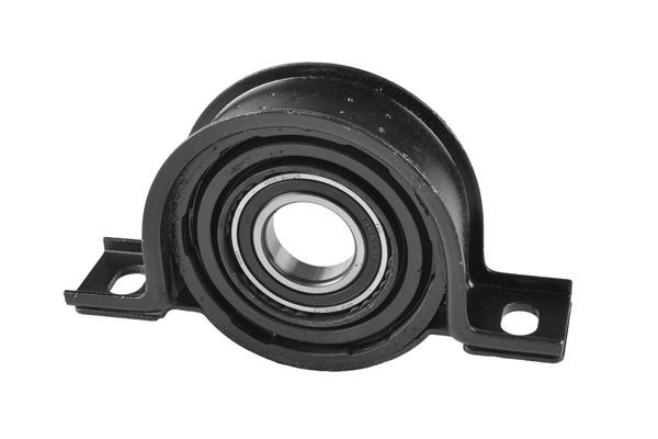 TEDGUM TED38423 Paigutus, kardaan KORANDO 2.0 4WD 150 HP Bensiin