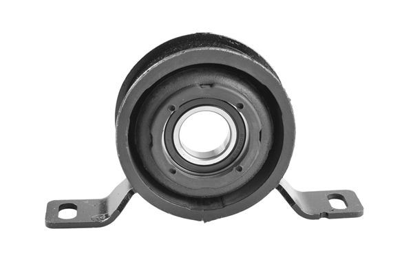 TEDGUM Propshaft bearing Article number: TED87159 cheaply