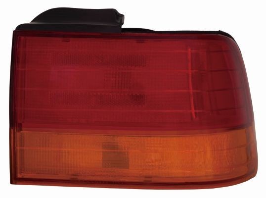 ABAKUS Rear light Article number: 317-1905R-U cheaply