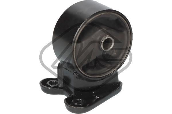 Metalcaucho Engine mount Article number: 54141 cheaply